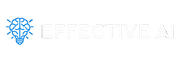 Effective AI Pty Ltd