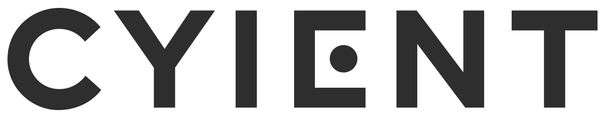/assets/images/logos/cyient_logo.jpg