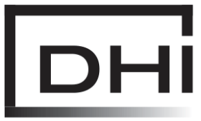 /assets/images/logos/dhi_logo.png