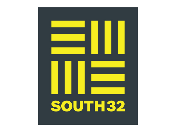 /assets/images/logos/south32-logo.jpg